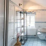 Kaiserbad-heringsdorf-gemuetliche-ferienwohnung-koje *