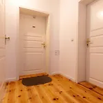 Kaiserbad-heringsdorf-gemuetliche-ferienwohnung-koje 塞巴特黑灵斯多夫