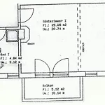 Kaiserbad-heringsdorf-gemuetliche-ferienwohnung-koje