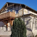 Kaiserbad-heringsdorf-gemuetliche-ferienwohnung-koje