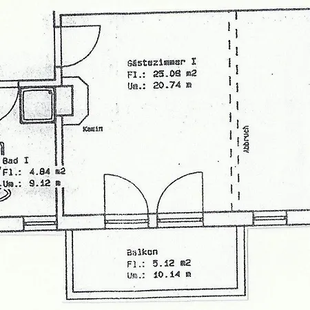 Kaiserbad-heringsdorf-gemuetliche-ferienwohnung-koje